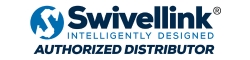 Swivellink® logo
